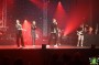 Thumbs/tn_11-11 2022 178.jpg